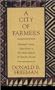 A City of Farmers: Informal Urban Agriculture in the Open Spaces of Nairobi, Kenya