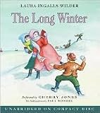 The Long Winter