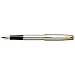 Parker Fountain Pen