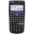 CASIO FX-82ES PLUS