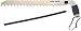 Life Link Snow Saw / Extender