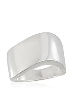 Momenti d'Argento Anillo (plata de ley 925 milésimas)