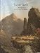 Neue Welt. Die Erfindung der amerikanischen Malerei by Elizabeth Mankin Kornhauser ISBN B0014GD53S