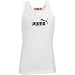 Puma Boy Tank Womens