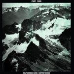 Helplessness Blues/ Battery Kinzie [VINYL]