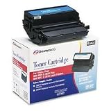 Toner Cartridge, IBM 4039/4039 Plus, 3912, 3916, Replaces 1380950, Marathon (DPS59010)