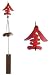 Unique Interesting Gift Ideas - 20 Tao Chinese Five Elements Wind Chimes - 5 Designs