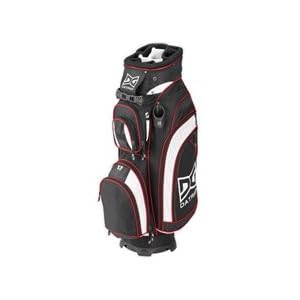 Buy Datrek Sentry Cart Bag