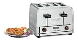 Waring WCT825 Heavy Duty - 240V