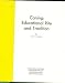 Caning: Educational Rite and Tradition