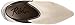 Rebels Women's Fairmount Wedge Pump