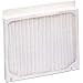 Kitchen & Housewares : Hunter 30925 Replacement Air Purifier HEPA Filter