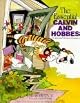The Essential Calvin And Hobbes (A Calvin and Hobbes Treasury)
