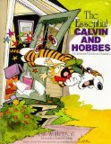 The Essential Calvin And Hobbes (A Calvin and Hobbes Treasury)