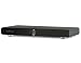 BELKIN PURE Audio Video 8-Outlet, PF30 Home Theater Power Conditioning Console