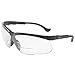 Uvex Genesis Reading Magnifiers Safety Glasses - Diopter: 1.5
