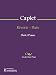 Search : Reverie - Flute Sheet Music