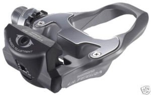 Shimano Rennradpedale Ultegra Pedal PD-6700