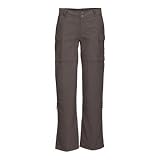 The North Face Womens Paramount Valley Convertible Pants