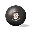 Dr. Freud's Therapy Ball