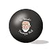 Dr. Freud's Therapy Ball