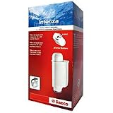Intenza Water Filter