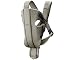 Baby Bjorn Organic Baby Slings - Organic Baby Carrier (Original)