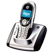 RCA GE Skype Certified Phone Model 28300EE1 RCA GE Skype Certified Phone Model 28300EE1