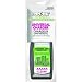 Rayovac Platinum Universal Smart Charger (PS20PL)