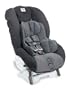Britax Decathlon Convertible Car Seat