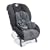 Britax Decathlon Convertible Car Seat