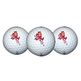 Arizona State Sun Devils Gift Set Ball Set