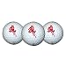Arizona State Sun Devils Gift Set Ball Set