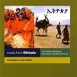 Music From Ethiopia