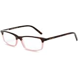 Kate Spade Womens Jodie Rectangular Reader