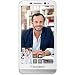 BlackBerry Z30 (White) RS.17600.00