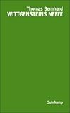 Wittgensteins Neffe