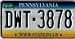 Pennsylvania Internet PA-102