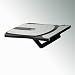 Electronics : BLUETOOTH MOGO MOUSE
