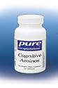 Cognitive Aminos 120 caps