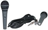 Karaoke Microphone