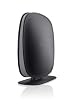 Belkin N300 Wireless N Router
