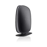 Belkin N300 Wireless N Router (Latest Generation)