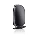 Belkin N300 Wireless N Router
