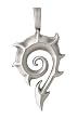 BICO AUSTRALIA JEWELRY (E129) SEA HORSE - CONFIDENCE, GRACE & JOY EMOTIONAL STABILITY