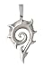 BICO AUSTRALIA JEWELRY (E129) SEA HORSE - CONFIDENCE, GRACE & JOY EMOTIONAL STABILITY