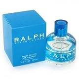 Ralph Edt Spray 3.4 Oz By Ralph Lauren
