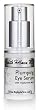 Plumping Eye Serum