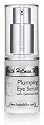 Plumping Eye Serum