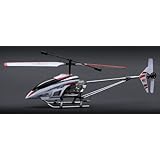 Brand New Electric Power Radio Controlled Ready-to-fly 9057 AirFlow Helicopter